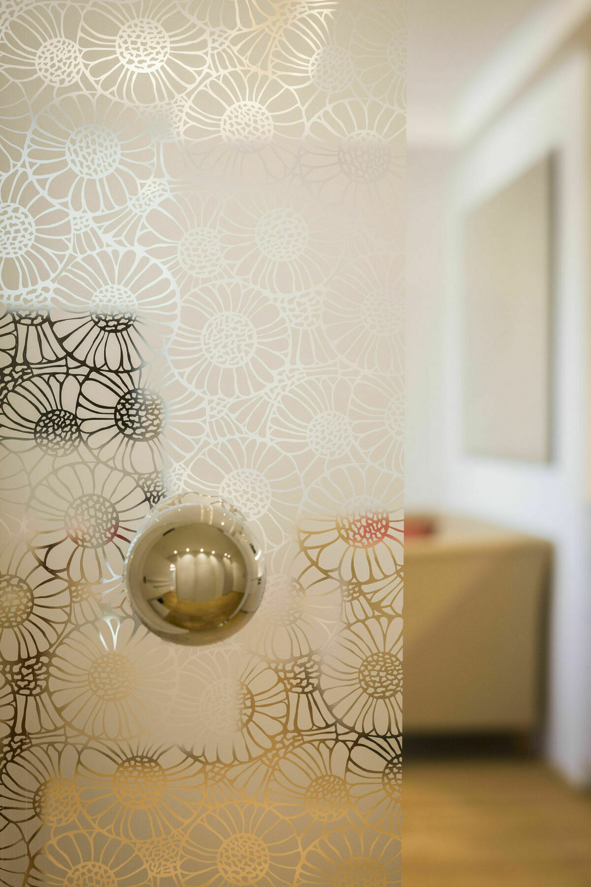 Apartment Grand Danube Wien